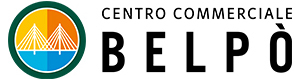Centro Commerciale Belpò