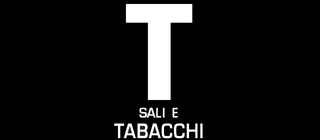 TABACCHI