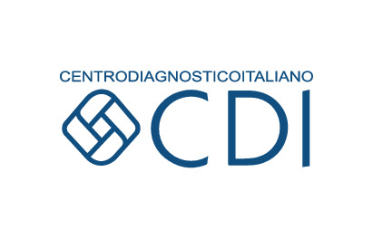 CDI - CENTRO DIAGNOSTICO ITALIANO
