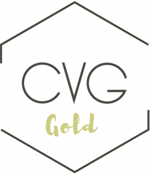 CVG GOLD