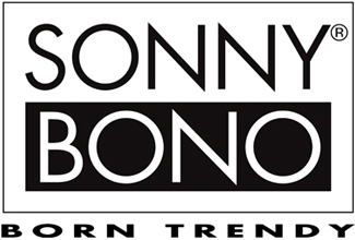 SONNY BONO