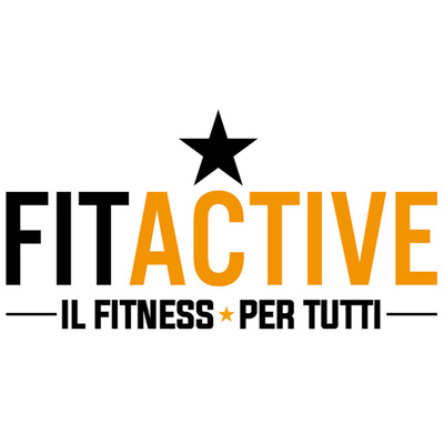 FIT ACTIVE