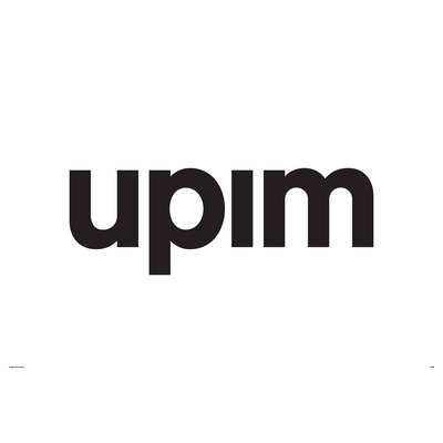 UPIM