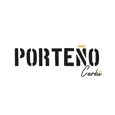 PORTENO