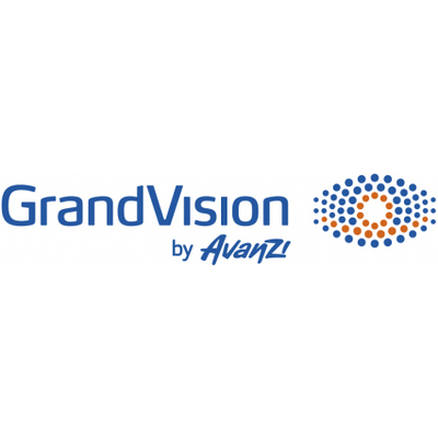 GRANDVISION BY AVANZI