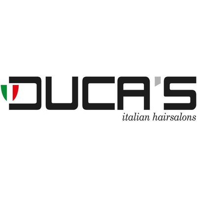 DUCA’S PARRUCCHIERE
