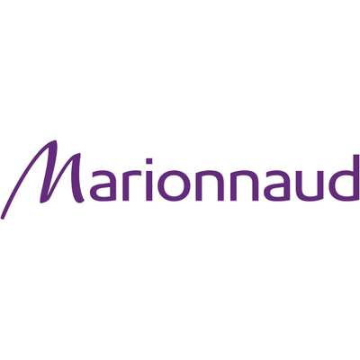 MARIONNAUD