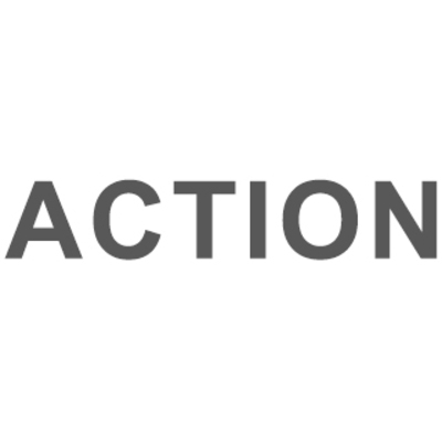 Action