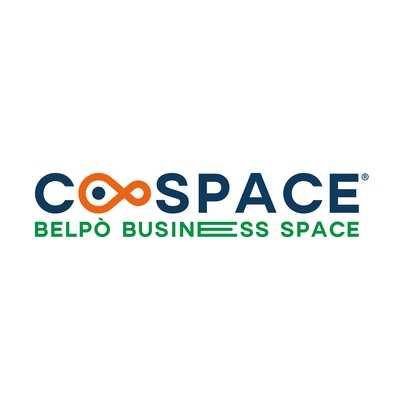 COSPACE