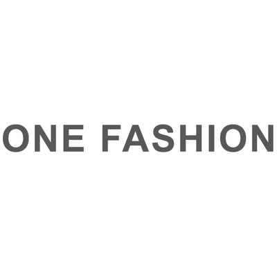 One Fashion