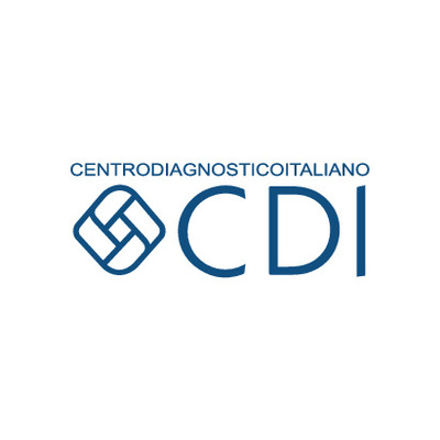 CDI - CENTRO DIAGNOSTICO ITALIANO