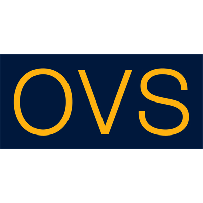 OVS