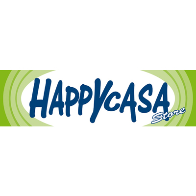 HAPPY CASA