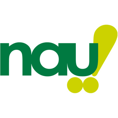 NAU