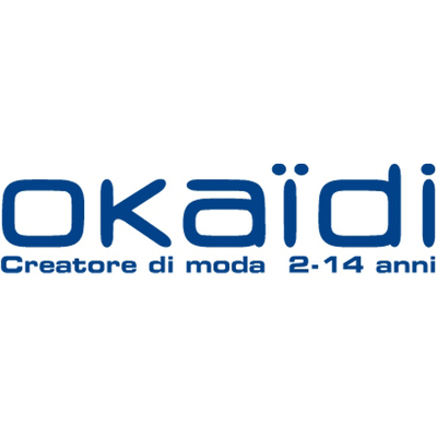 OKAIDI