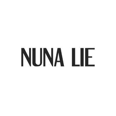 NUNA LIE