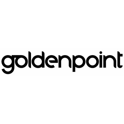 GOLDEN POINT
