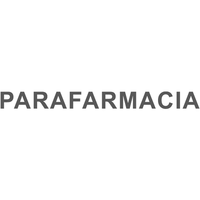 PARAFARMACIA