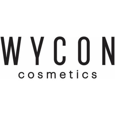WYCON COSMETICS