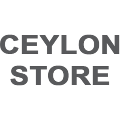 CEYLON UOMO