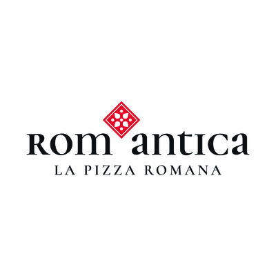 ROM'ANTICA