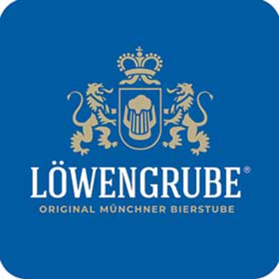LOWENGRUBE
