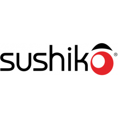 SUSHIKO
