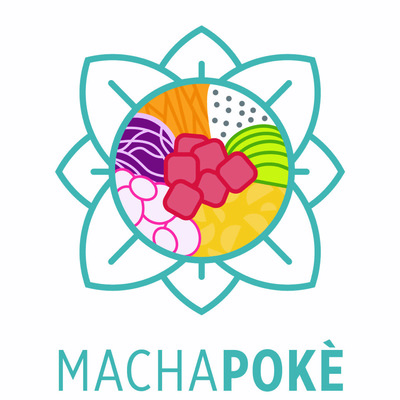 MACHAPOKÉ