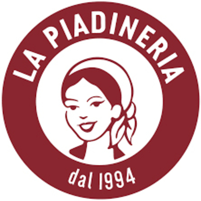 LA PIADINERIA