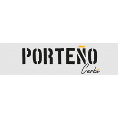 PORTENO CERBI