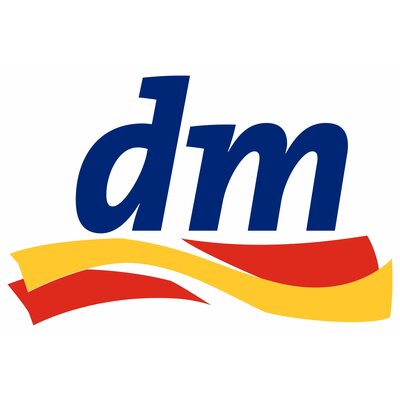 DM